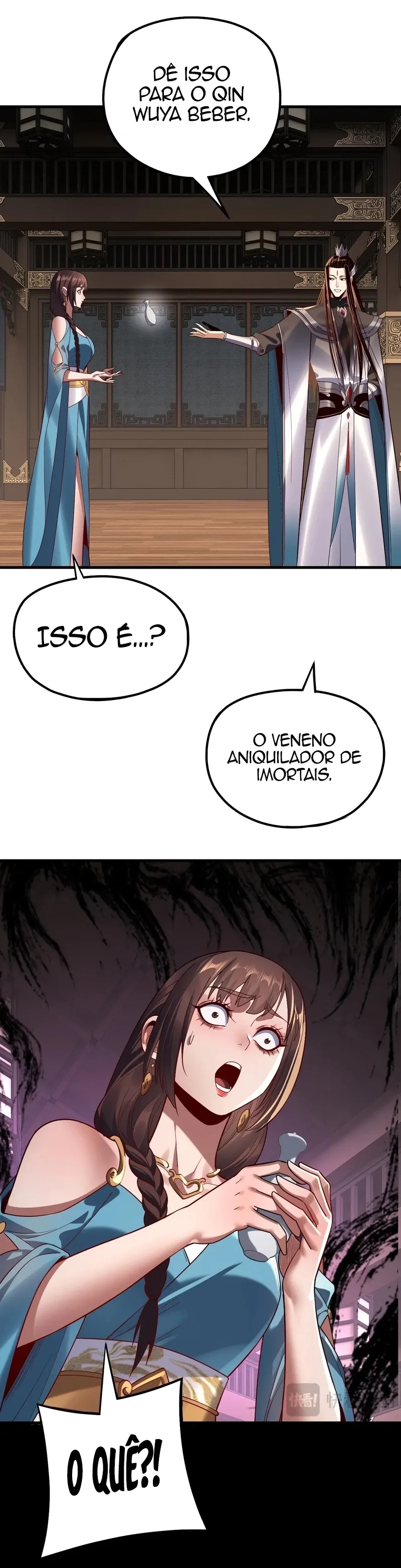 Página 23